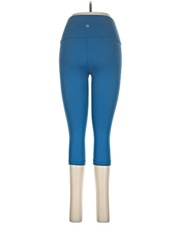 Lululemon Athletica Active Pants (view 2)