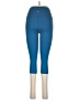 Lululemon Athletica Color Block Blue Active Pants Size 6 - photo 2