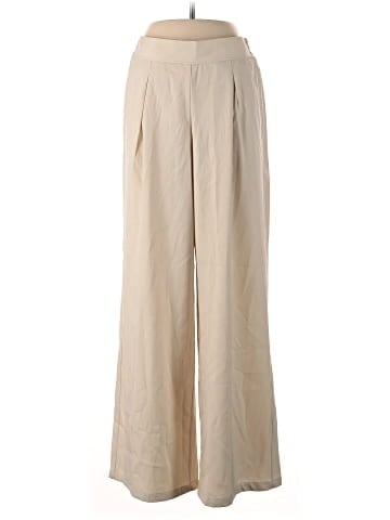 Max Studio Dress Pants (view 1)
