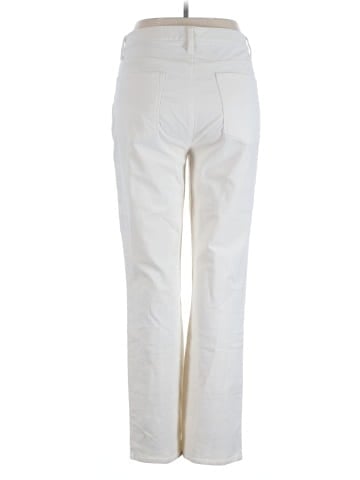 Talbots Cords (view 2)