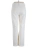Talbots Ivory Cords Size 12 - photo 2
