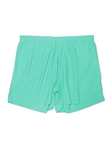 Columbia Athletic Shorts (view 1)