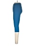 Lululemon Athletica Color Block Blue Active Pants Size 6 - photo 5
