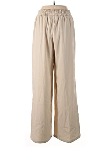 Max Studio Dress Pants (view 2)