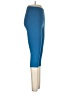 Lululemon Athletica Color Block Blue Active Pants Size 6 - photo 4