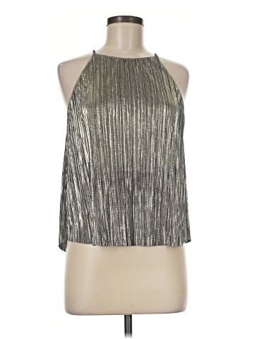 Lush Tank Top (view 1)