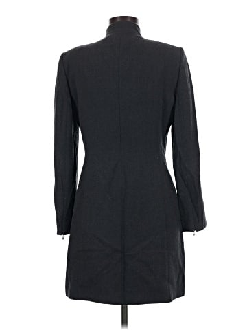 Tahari by ASL Coat (view 2)