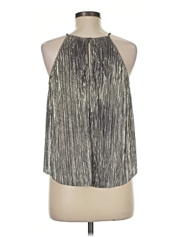 Lush Tank Top (view 2)