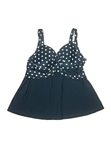 Unbranded Swimsuit Top (view 1)