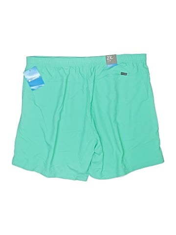 Columbia Athletic Shorts (view 2)