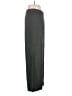 Wit & Wisdom Solid Gray Dress Pants Size M - photo 4