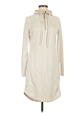 Tommy Bahama Poncho