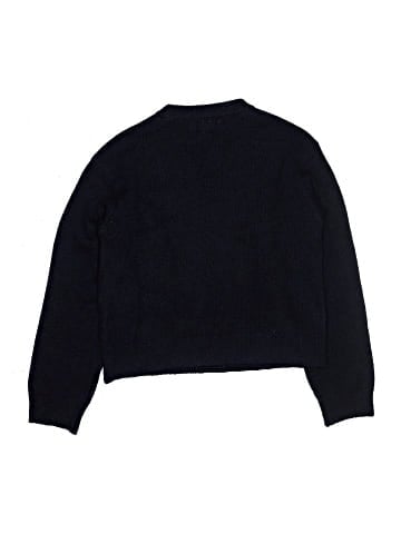 Zara Pullover Sweater (view 2)