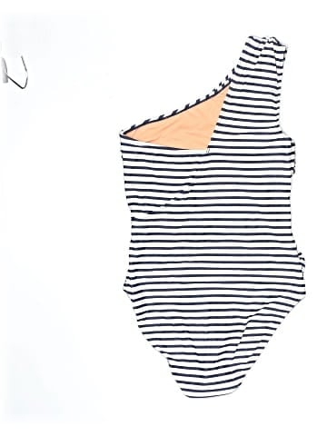 J.Crew One Piece Swimsuit (view 2)