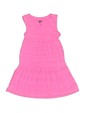 Lands' End Dress (view 1)