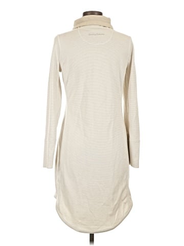 Tommy Bahama Poncho (view 2)