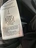 Athleta Solid Black Skort Size S - photo 4