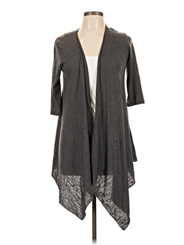 Love Change Cardigan (view 1)