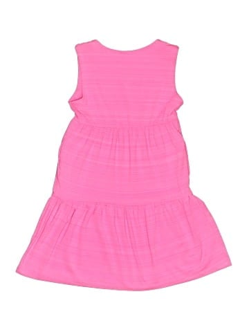 Lands' End Dress (view 2)