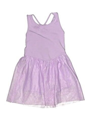 Old Navy Dress (view 1)