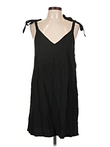 Topshop Casual Dress (view 1)