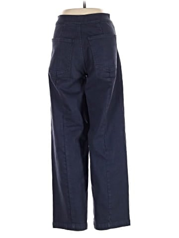 Madewell Casual Pants (view 2)