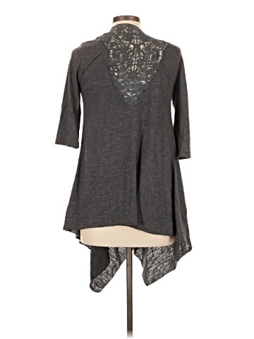 Love Change Cardigan (view 2)