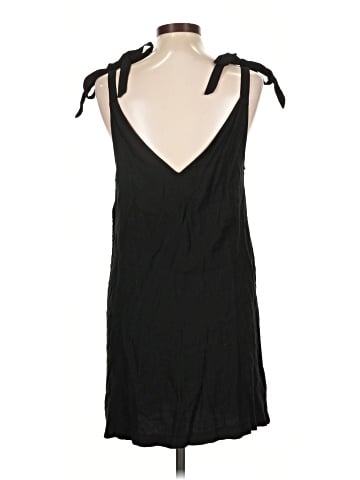 Topshop Casual Dress (view 2)