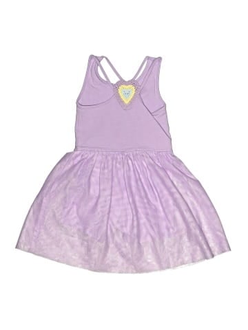 Old Navy Dress (view 2)