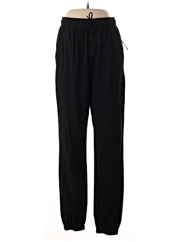 GAIAM Casual Pants (view 1)
