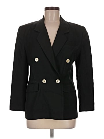 Talbots Blazer (view 1)