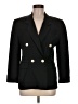 Talbots Black Blazer Size M (estimated) - photo 1
