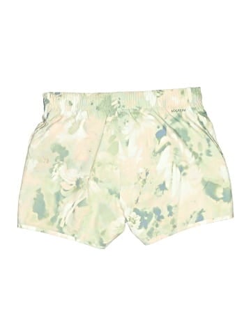 Adidas Shorts (view 2)