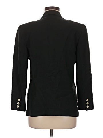 Talbots Blazer (view 2)