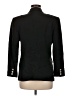 Talbots Black Blazer Size M (estimated) - photo 2