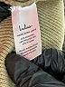 Lulus Tan Kimono Size L - photo 8