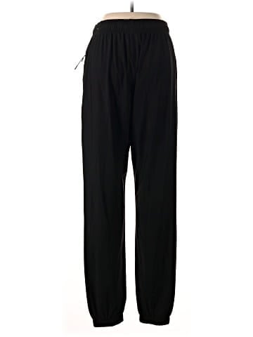GAIAM Casual Pants (view 2)