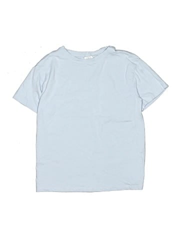 Zara Short Sleeve T-Shirt (view 1)