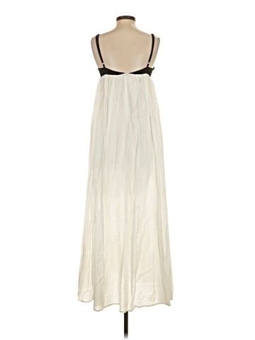 Unbranded Casual Dress (view 2)