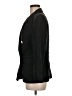 Talbots Black Blazer Size M (estimated) - photo 5