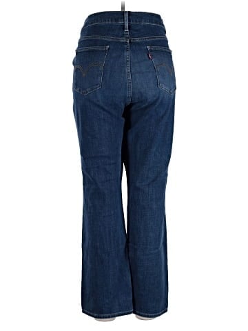 Levi's Jeans (view 2)