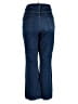 Levi's Blue Jeans Size 20 - photo 2
