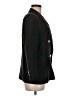Talbots Black Blazer Size M (estimated) - photo 4