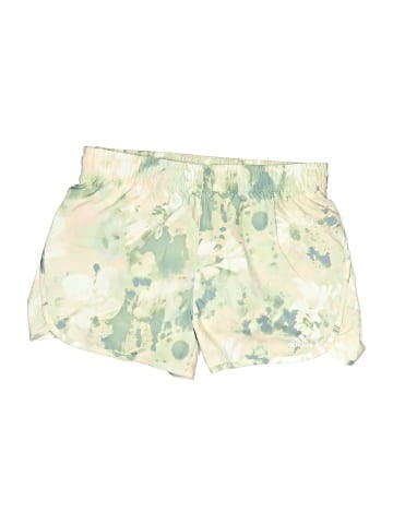 Adidas Shorts (view 1)
