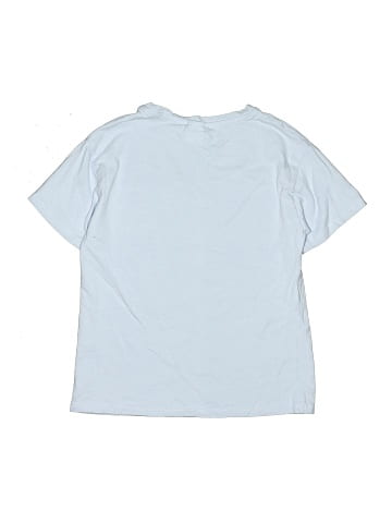 Zara Short Sleeve T-Shirt (view 2)