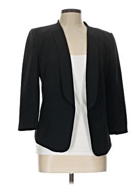 Lc Lauren Conrad Blazer