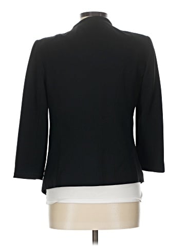 LC Lauren Conrad Blazer (view 2)
