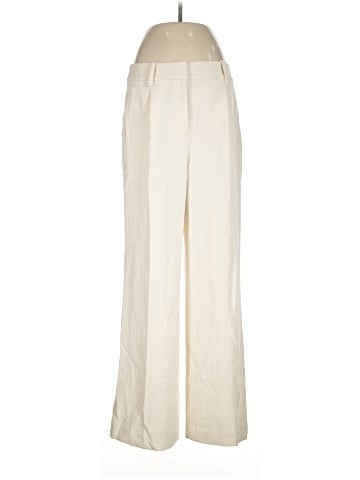 Talbots Dress Pants (view 1)