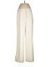 Talbots Ivory Dress Pants Size 8 - photo 1