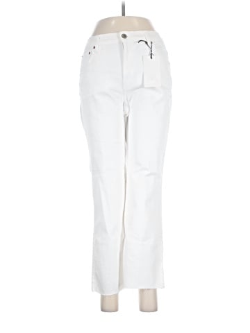 Zara Jeans (view 1)